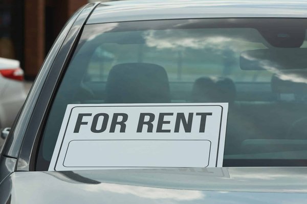 Location de véhicule à brest : des options adaptées à tous